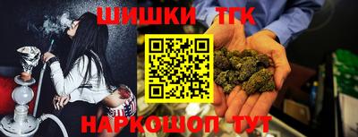 скорость mdpv Нальчик