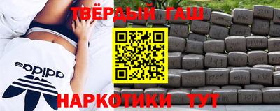 скорость mdpv Нальчик