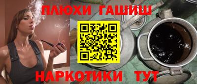 скорость mdpv Нальчик