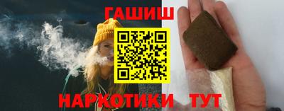 скорость mdpv Нальчик