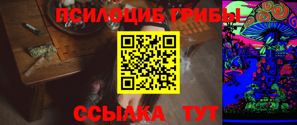 Ступино  Галлюциногенные грибы MAGIC MUSHROOMS  дарнет шоп  Вход с VPN 